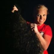 Profile Picture of Leah Crosby (@LeahCrosby92) on Pinterest