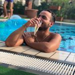 Profile Picture of Angelo Luongo (@angeloluo01) on Instagram