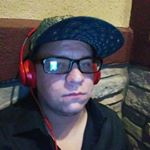 Preston Harden - Instagram Profile Picture of Preston Harden (@hardenpreston) on Instagram