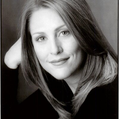 Profile Picture of Nancy Barnes (@nancybarnesnews) on Twitter