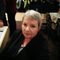 Profile Picture of Ann Marie Perron (@annmarie.perron.94) on Facebook
