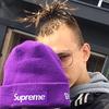 Profile Picture of Robert Jablonski827 (@robertjablonski82) on Tiktok