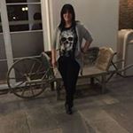 Profile Picture of Sylvia Sturm (@sylvi_sturm) on Instagram