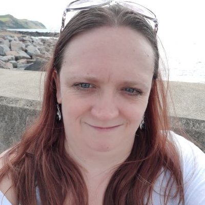 Profile Picture of Stacey Morgan (@StaceyM42443719) on Twitter