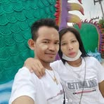 Ma Khin Nwet Kyi - Facebook Profile Picture of Ma Khin Nwet Kyi (@ma.khin.nwet.kyi.2025) on Facebook