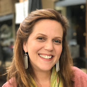 Profile Picture of Donna Stokes (@donnastokes7327) on Youtube