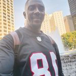 Profile Picture of Anthony Hicks (@anthonyhicks7608) on Instagram