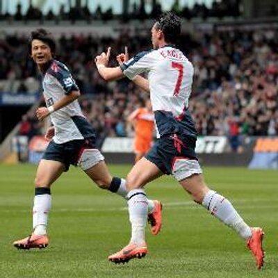 Profile Picture of Evan Bradshaw (@BW_Evan_FC) on Twitter