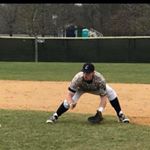 Profile Picture of Josh Tibbs (@_jtibbs19_) on Instagram