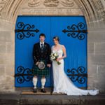 Robyn Barron - Instagram Profile Picture of Robyn Barron (@robynbarron5) on Instagram