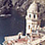 Profile Picture of Melissa Adams-Hammonds (@Mel_Hammonds) on Flickr