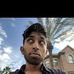 Profile Picture of Justin Fernandes (@justin.fernandes.1612) on Facebook