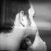 Profile Picture of Jon-Michael Gillispie (@jmgillispie) on Pinterest
