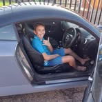 Profile Picture of Brandon Harding (@Brandon-Harding) on Facebook