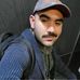 Profile Picture of Andrew Castaneda (@andrew.castaneda.980) on Facebook