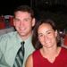Profile Picture of Bobby And Julie Lampley (@lampleyja) on Pinterest