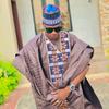 Profile Picture of Abdul__Adamcy (@abdul__adamcy) on Tiktok