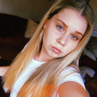 Profile Picture of Isabelle Barber (@isabelle.barber.75491) on Facebook