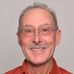 Profile Picture of Terry Michaelis (@terry.michaelis.589) on Facebook