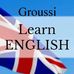 Profile Picture of Groussi Sch Ool (@groussi.sc.9) on Facebook
