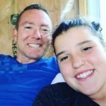 Profile Picture of dave connolly (@connolly609) on Instagram