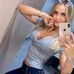 Profile Picture of Jeana Crisan (@jeana.crisan.14) on Facebook