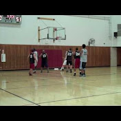 Profile Picture of Mike Redman (@michaelbredman) on Youtube