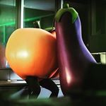 Profile Picture of Jedick (@jedick6) on Instagram