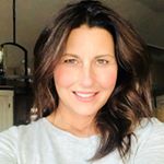 Profile Picture of Lisa Lowary (@lisalowary) on Instagram