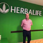 Profile Picture of Joseph Sterrett alarcon (@jsterrettalarcon_herbalife) on Instagram