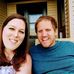 Profile Picture of Jeff Heitzman (Slick) (@jeff.heitzman.96) on Facebook