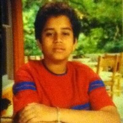 Profile Picture of ALEX DIAZ (@ALEXDIAZJONAS) on Twitter