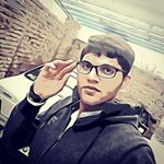 Profile Picture of hosein (@hosein.mavaddat) on Instagram