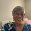 Profile Picture of Josephine Wright (@josephinewright1957) on Tiktok