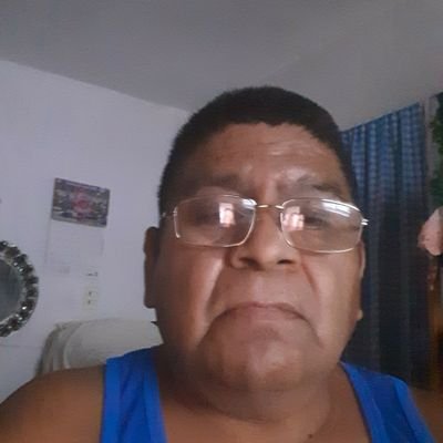 Profile Picture of Gaudencio Fausto Castro (@GaudencioFaust9) on Twitter