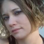 Profile Picture of Stacy Farrish (@stacy.farrish) on Facebook