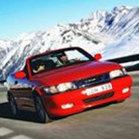 Profile Picture of Erik Albrecht (@erik-albrecht-1) on Quora
