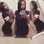 Profile Picture of Lyric Simone Dunn (@lyricdunn) on Instagram