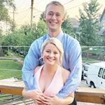 Alyson Holland - Instagram Profile Picture of Alyson Holland (@alysonmholland) on Instagram