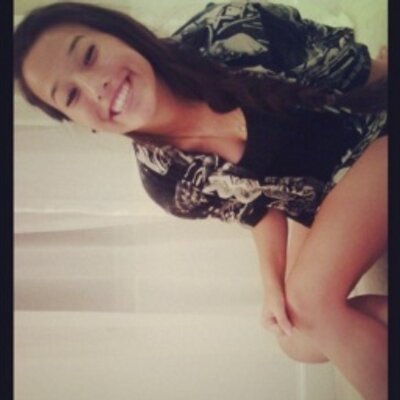 Profile Picture of Bert Murphy (@BertMurphy5) on Twitter