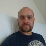Profile Picture of Adam Huebner (@huebneradam) on Instagram