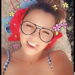 Profile Picture of Amelia Barrera (@barreraame8) on Instagram