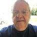Profile Picture of David Pipher (@david.pipher.94) on Facebook