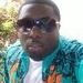 Profile Picture of Kenneth Wise (@kenneth6137) on Pinterest