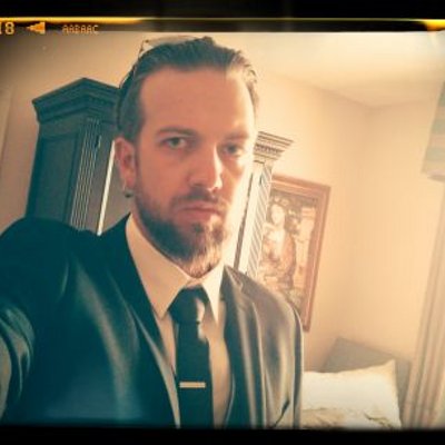 Profile Picture of Nathan Rushton (@_NRPhotography) on Twitter