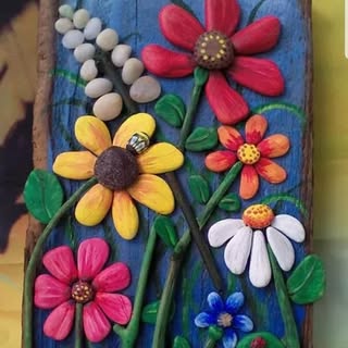 Profile Picture of Barbara Lewis Patterson (@patterson.barbara) on Instagram