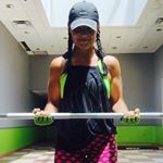 Profile Picture of Christine Capps (@crystynec) on Instagram