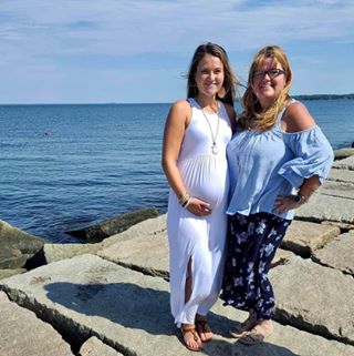 Profile Picture of Robyn Small (@robyn.small.58) on Facebook