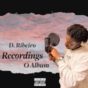 Profile Picture of D. Ribeiro (@Dinis.Ribeiro-23) on Youtube