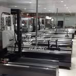 Profile Picture of Slezak Eryk (@Slezak-Eryk) on Facebook